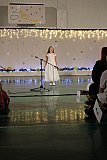 Kar&aacute;csonyi Koncert - 2024. december 19.