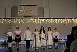 Kar&aacute;csonyi Koncert - 2024. december 19.