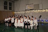 Kar&aacute;csonyi Koncert - 2024. december 19.