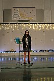 Kar&aacute;csonyi Koncert - 2024. december 19.
