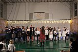 Kar&aacute;csonyi Koncert - 2024. december 19.
