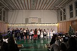 Kar&aacute;csonyi Koncert - 2024. december 19.