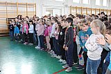 Z&ouml;ldforg&oacute;