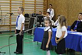 &Eacute;vnyit&oacute; 2018/19