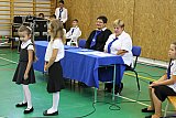 &Eacute;vnyit&oacute; 2018/19