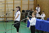 &Eacute;vnyit&oacute; 2018/19