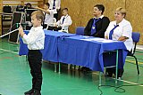 &Eacute;vnyit&oacute; 2018/19