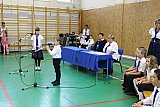 &Eacute;vnyit&oacute; 2018/19