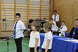 &Eacute;vnyit&oacute; 2018/19