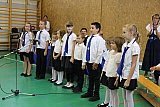 &Eacute;vnyit&oacute; 2018/19
