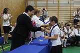 &Eacute;vnyit&oacute; 2018/19