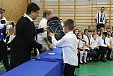 &Eacute;vnyit&oacute; 2018/19