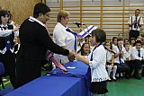 &Eacute;vnyit&oacute; 2018/19