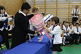 &Eacute;vnyit&oacute; 2018/19