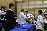 &Eacute;vnyit&oacute; 2018/19