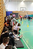 F&ouml;ld napja