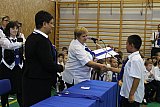 &Eacute;vnyit&oacute; 2018/19