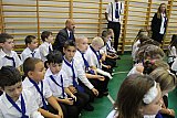 &Eacute;vnyit&oacute; 2018/19