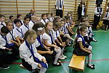 &Eacute;vnyit&oacute; 2018/19