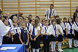 &Eacute;vnyit&oacute; 2018/19