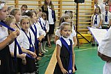 &Eacute;vnyit&oacute; 2018/19