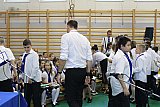 &Eacute;vnyit&oacute; 2018/19