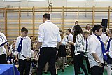 &Eacute;vnyit&oacute; 2018/19