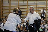 &Eacute;vnyit&oacute; 2018/19