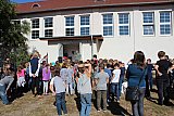 Sz&uuml;reti mulats&aacute;g 2018