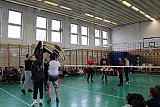 F&ouml;ld napja