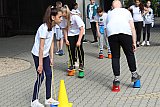 Als&oacute;s sport- &eacute;s eg&eacute;szs&eacute;gnap 