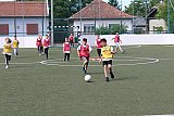 Als&oacute;s sport- &eacute;s eg&eacute;szs&eacute;gnap 