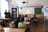 Sport &eacute;s eg&eacute;szs&eacute;gnap