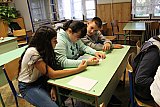Sport &eacute;s eg&eacute;szs&eacute;gnap