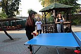 Sport &eacute;s eg&eacute;szs&eacute;gnap