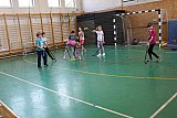 Sport &eacute;s eg&eacute;szs&eacute;gnap