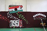 1956. megeml&eacute;kez&eacute;s