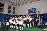 Kar&aacute;csonyi koncert