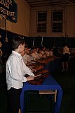 Kar&aacute;csonyi koncert