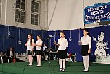 Kar&aacute;csonyi koncert