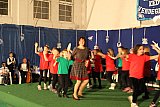 Kar&aacute;csonyi koncert