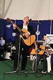 Kar&aacute;csonyi koncert