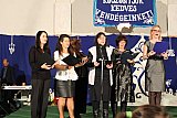 Kar&aacute;csonyi koncert