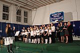 Kar&aacute;csonyi koncert