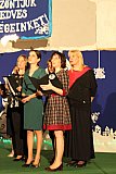 Kar&aacute;csonyi koncert