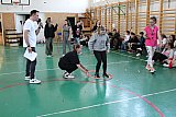 F&ouml;ld napi besz&aacute;mol&oacute;