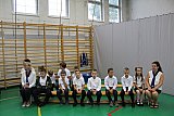 &Eacute;vnyit&oacute;