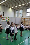 &Eacute;vnyit&oacute;