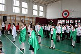 M&aacute;rcius 15.