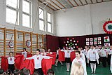 M&aacute;rcius 15.